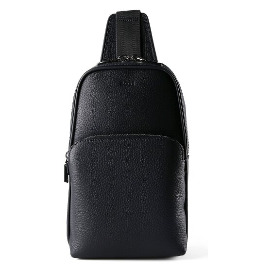 Boss Nuova borsa Crosstown 30 cm