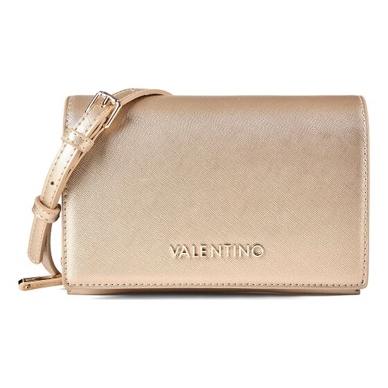 Valentino Ember Pochette 20 cm