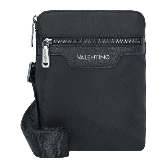 Valentino Cardano Borsa a tracolla 19 cm
