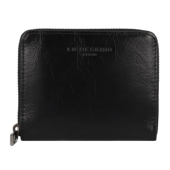 Liebeskind Slg Portafoglio Pelle 12.5 cm