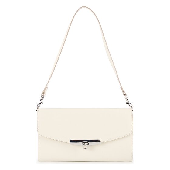 Picard Rome Pochette Pelle 23 cm