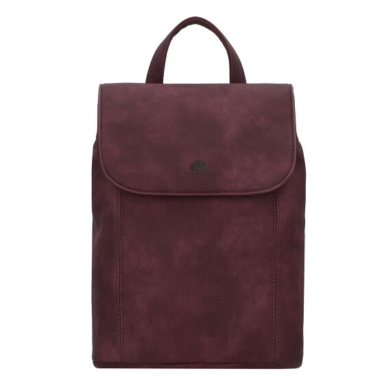 Greenburry Mad'l Dasch Zaino da città 29 cm