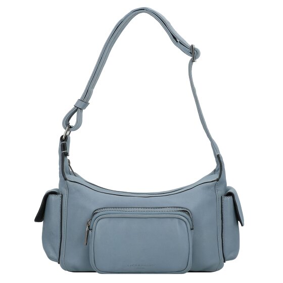 Liebeskind Lila Borsa a tracolla Pelle 33 cm