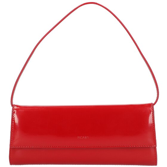 Picard Pochette Auguri in pelle 26 cm