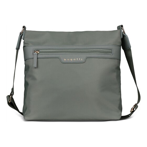 bugatti Mare 2.0 Borsa a tracolla 28 cm