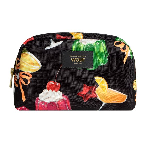 Wouf Borsa da toilette 21 cm