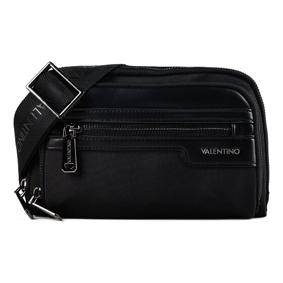 Valentino Spektra Borsa a tracolla 23 cm