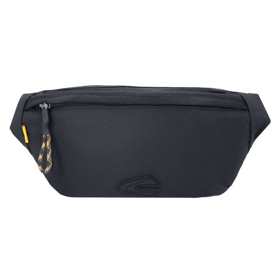camel active Terra Marsupio 25 cm