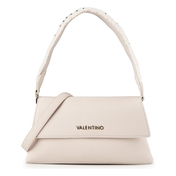 Valentino Polar Borsa a spalla 29 cm
