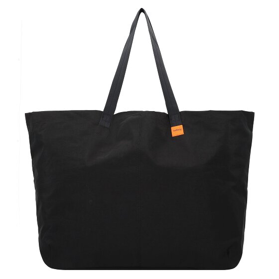 Bellroy Market Borsa shopper 47 cm