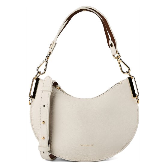 Coccinelle Sunup Borsa a tracolla Pelle 25.5 cm