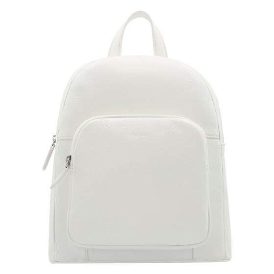 Picard Luis Zaino da città Pelle 28 cm