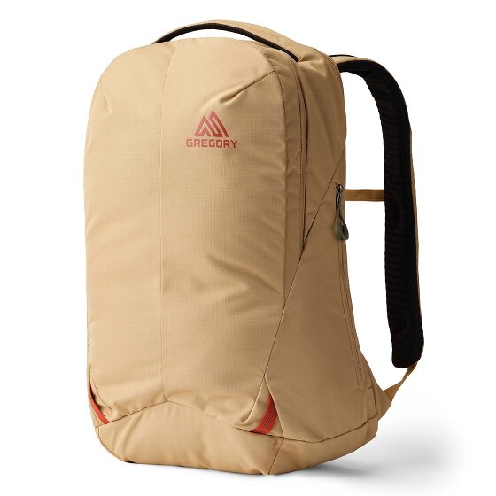 Gregory Rhune 22 Zaino da giorno 48 cm Vano porta PC
