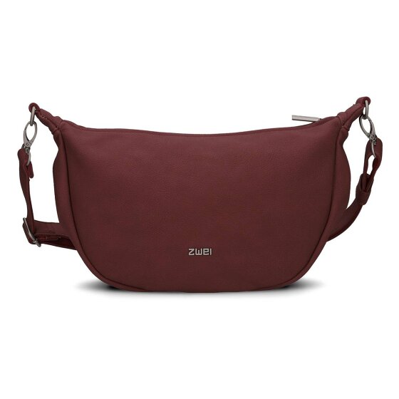 Zwei Mademoiselle.M Borsa a tracolla 34 cm