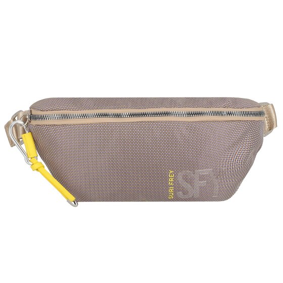 Suri Frey SFY SURI Sports Cody Marry Marsupio 26 cm