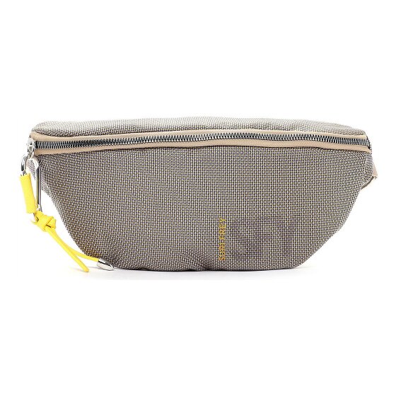 Suri Frey SFY SURI Sports Cody Marry Marsupio 26 cm