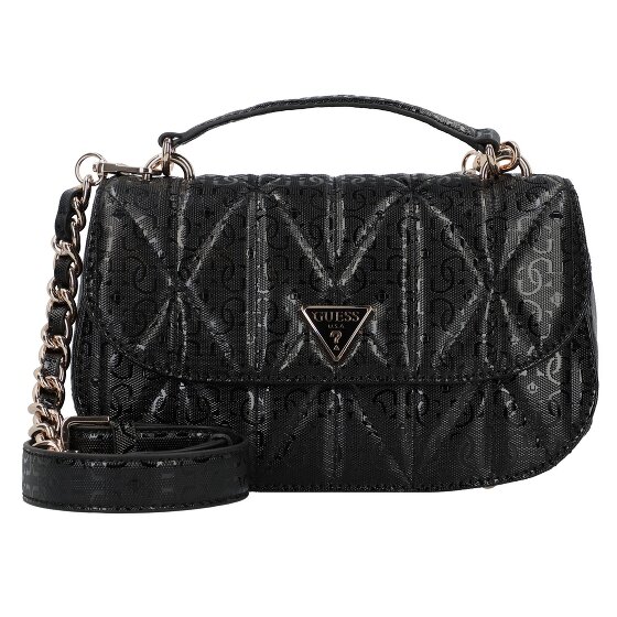 Guess Aldina Borsetta 24 cm