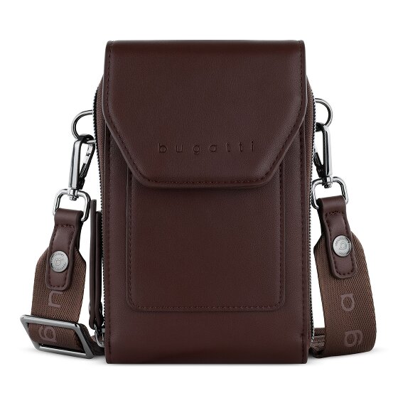 bugatti Almata Custodia per cellulare 11 cm