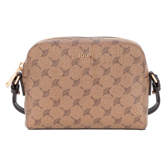 Joop! Mazzolino Borsa a tracolla 21 cm