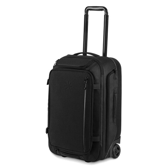 Tropicfeel Lift 2 ruote Zaino trolley 44 cm Scomparto per laptop