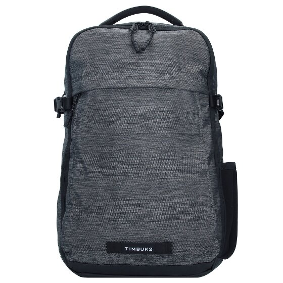 Timbuk2 The Division Pack Deluxe Backpack Scomparto per laptop da 44 cm