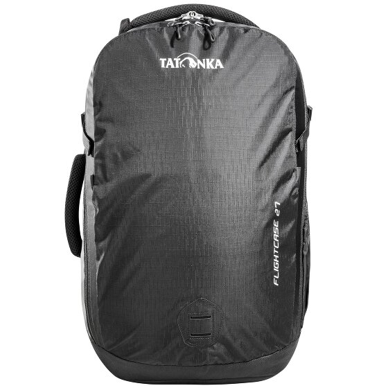 Tatonka Flightcase 27 Zaino 50 cm Scomparto per laptop