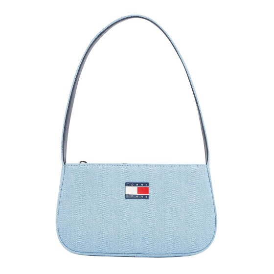 Tommy Hilfiger Jeans TJM ESS Must Borsa a tracolla 22 cm Tommy Hilfiger Jeans TJM ESS Must Borsa a tracolla 22 cm