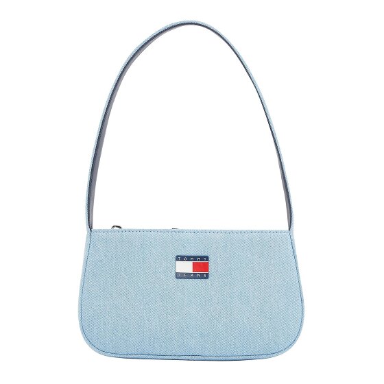 Tommy Hilfiger Jeans TJM ESS Must Borsa a tracolla 22 cm