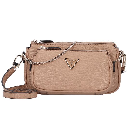 Guess Noelle Borsa a tracolla 24 cm