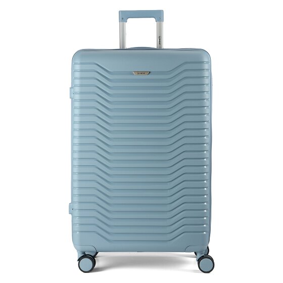 Benzi 5820 4 ruote Carrello 70 cm