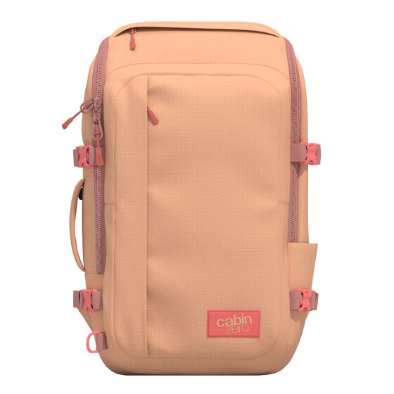 Cabin Zero Zaino Adventure Cabin Bag ADV 32L 46 cm