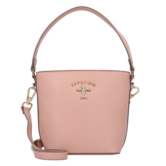 U.S. Polo Assn. Standford Mini Borsa Borsa a tracolla 17 cm