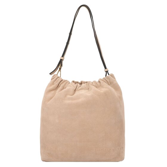 Liebeskind Cloud Borsa a tracolla Pelle 35 cm