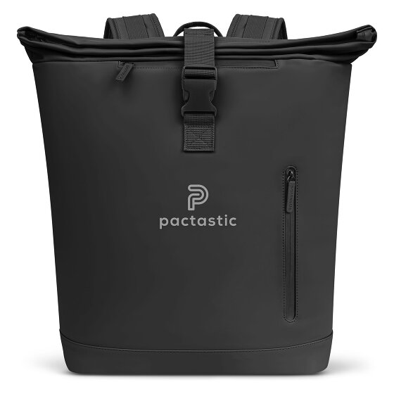 Pactastic Urban Collection Zaino da giorno 45 cm Scomparto per laptop