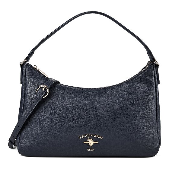 U.S. Polo Assn. Stanford Borsa a spalla 36 cm