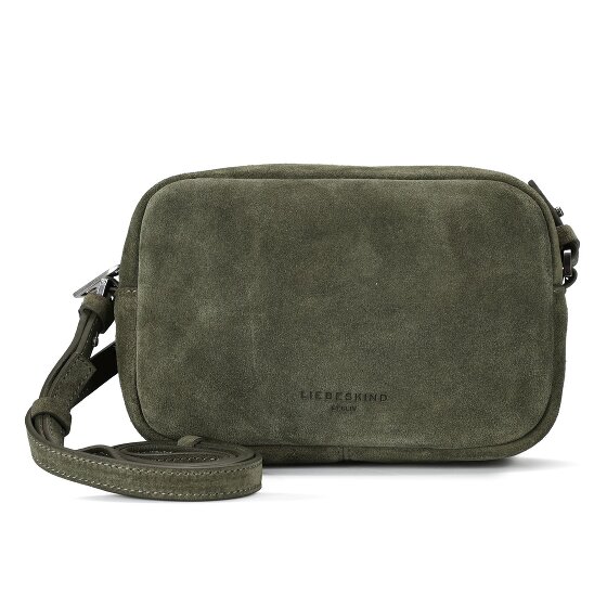 Liebeskind Ella Borsa a tracolla Pelle 20 cm