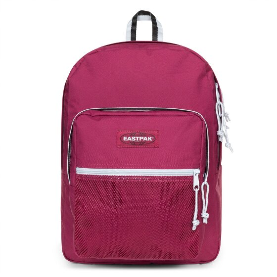 Eastpak Pinnacle Zaino da giorno 42 cm