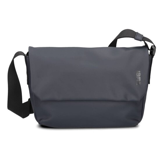 Zwei Cargo Messaggero 32 cm