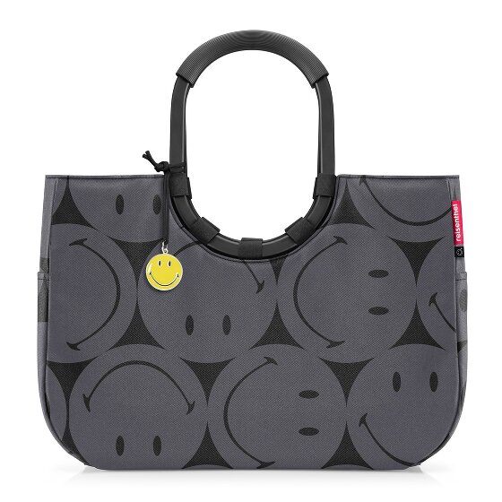 reisenthel Loopshopper Borsa shopper L 46 cm