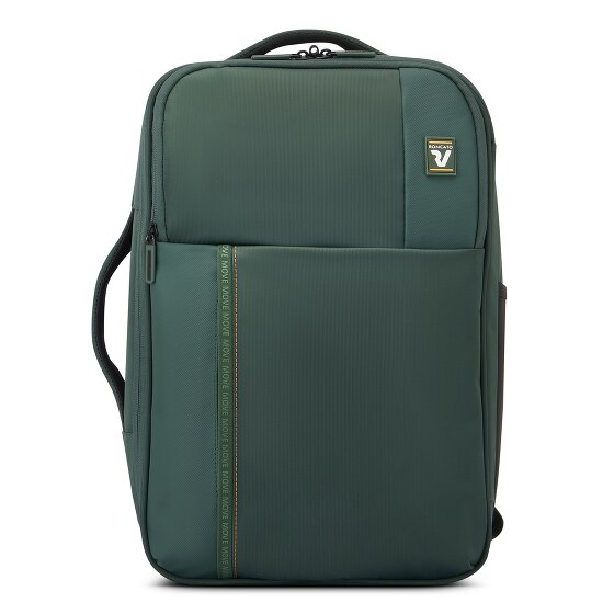 Roncato Zaino da viaggio Move 40 cm
