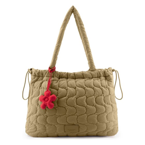 Seidenfelt Vaala Borsa shopper 43 cm