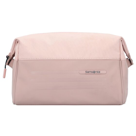 Samsonite Stackd Borsa da toilette 26 cm