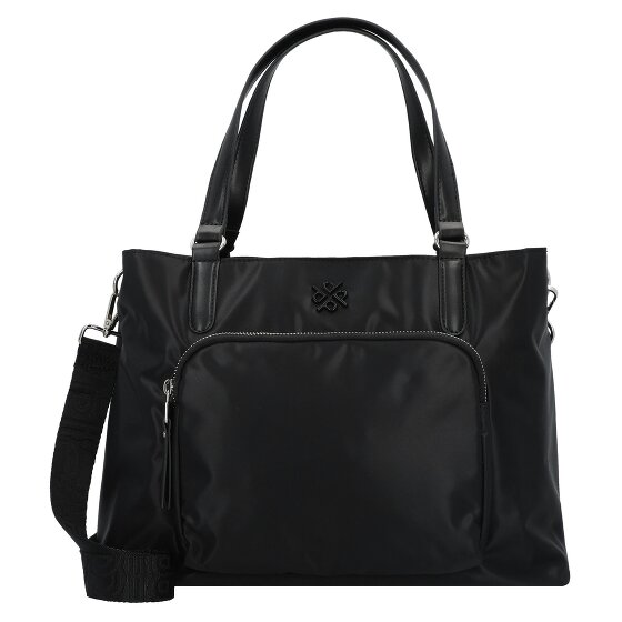 Picard Legere Borsa shopper 34.5 cm