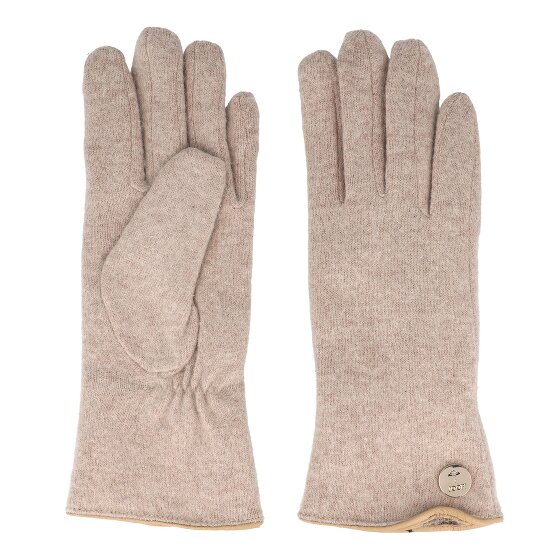 Joop! Guanti Joop! Guanti