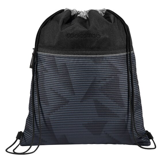 coocazoo Borsa da ginnastica 43 cm