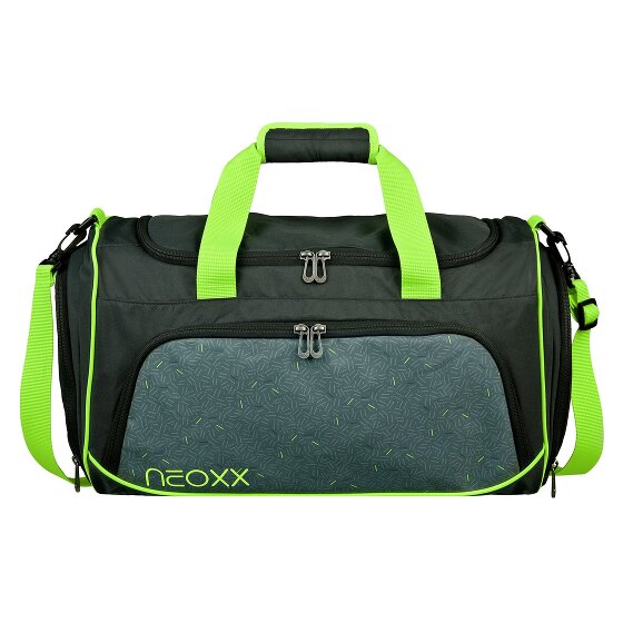 Neoxx Move Borsa sportiva 43.5 cm