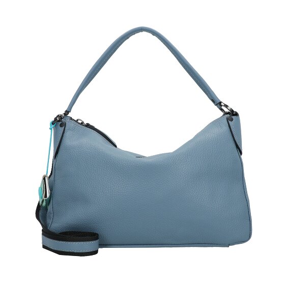 Gabs Calliope Borsa a tracolla Pelle 36 cm