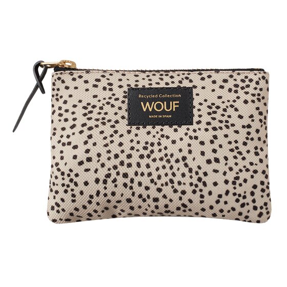 Wouf Daily Borsa per cosmetici 13 cm