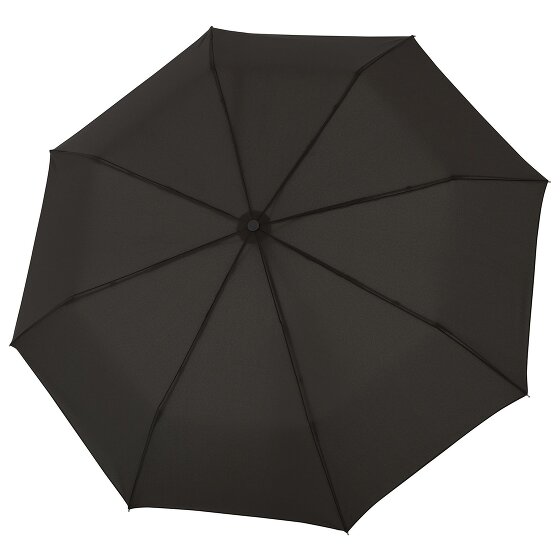 Doppler Mia Salzburg Ombrello tascabile 27.5 cm