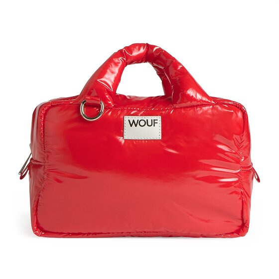 Wouf Glossy Borsa da toilette 20 cm
